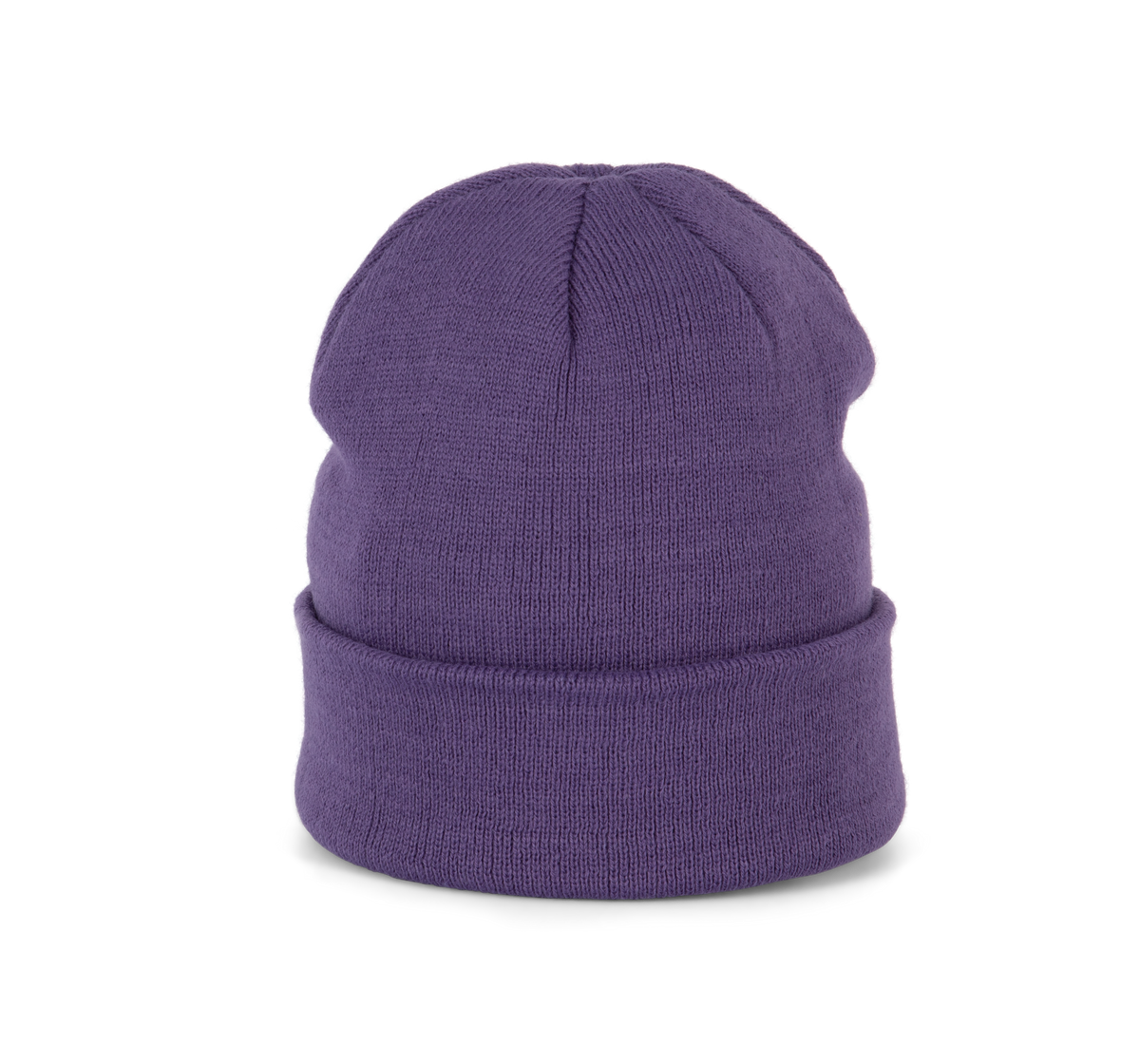 K-up KP031 Purple