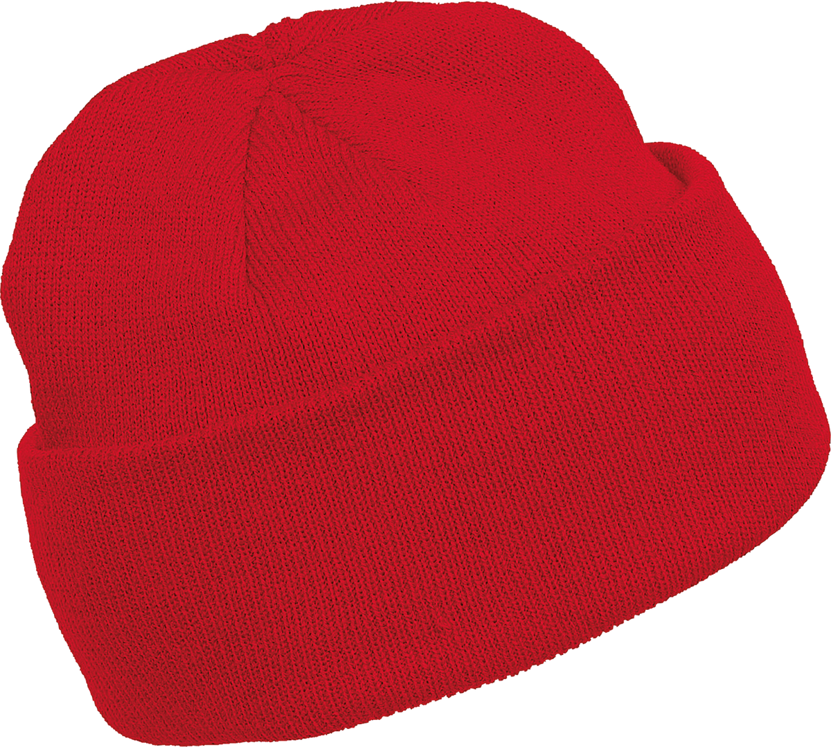 K-up KP031 Red