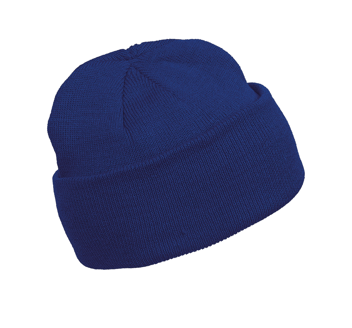 K-up KP031 Royal Blue