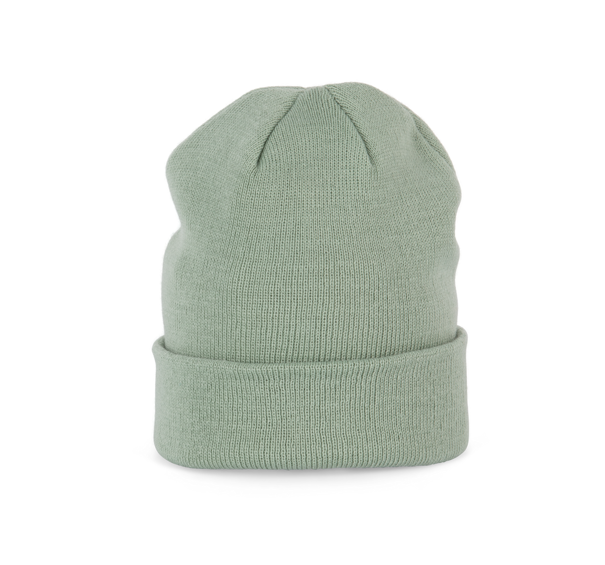 K-up KP031 Sage