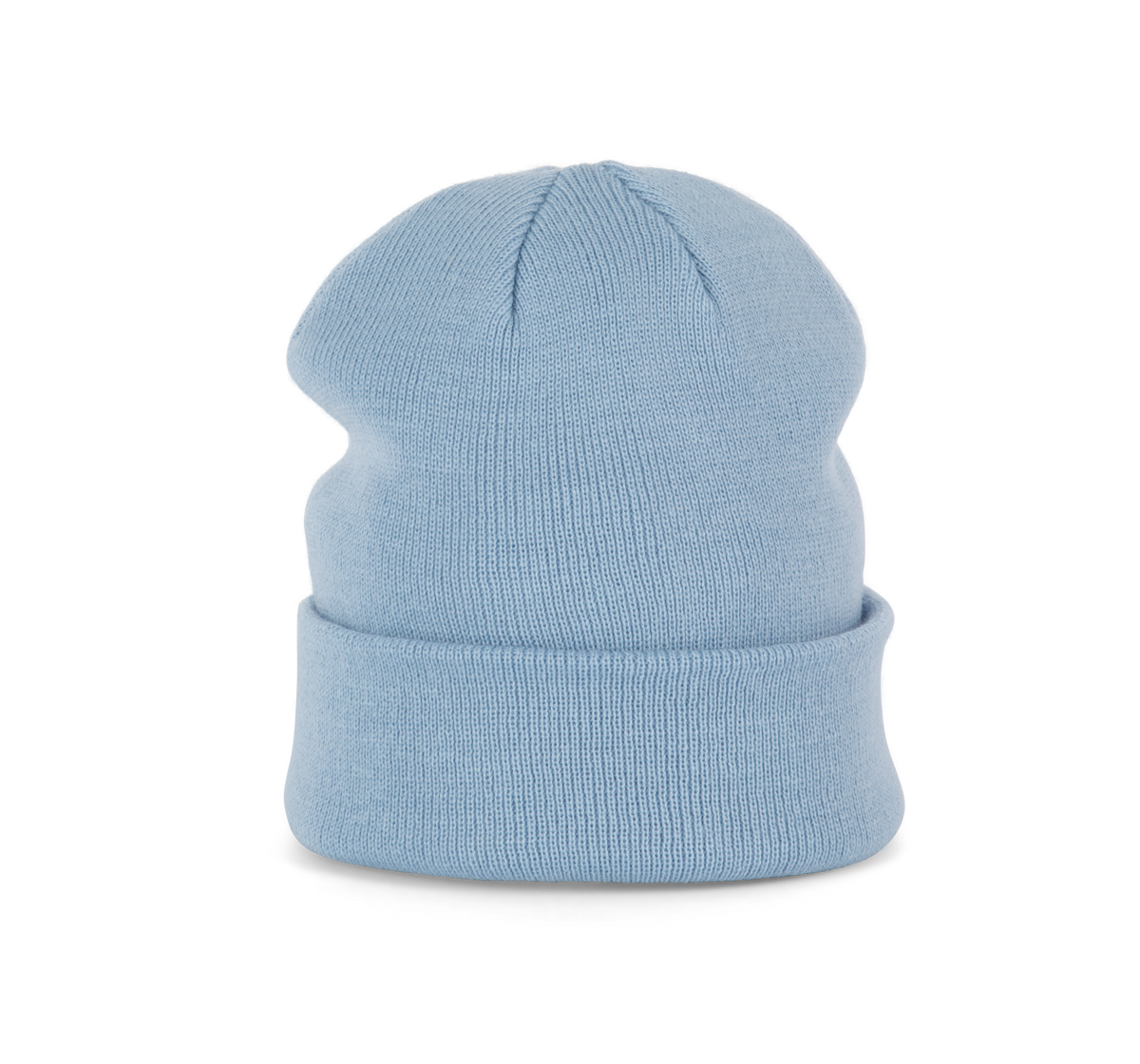 K-up KP031 Sky Blue