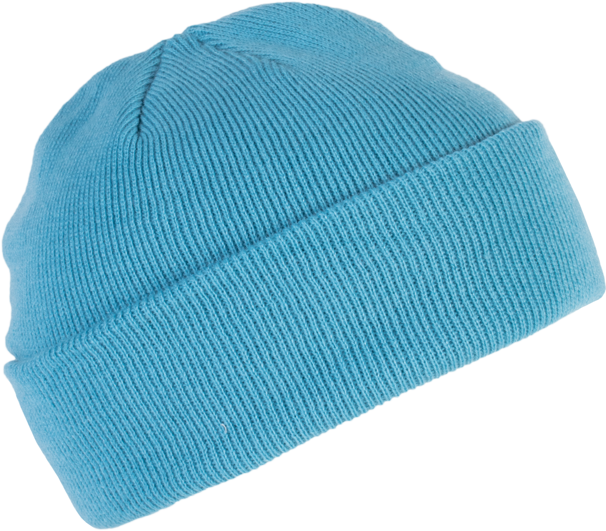 K-up KP031 Surf Blue