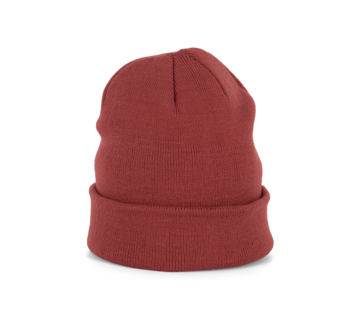K-up KP031 Terracotta Red
