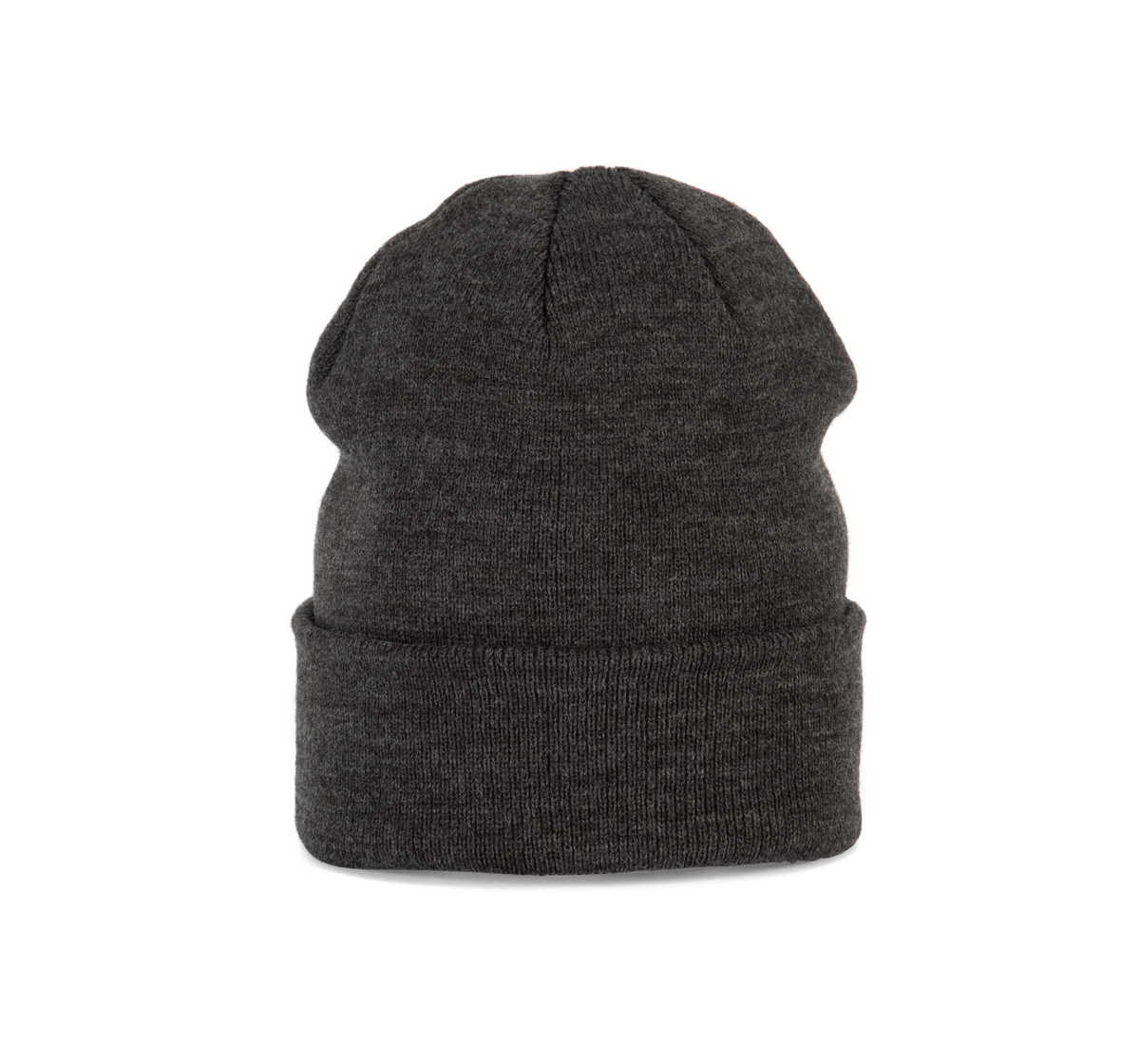 K-up KP031 Titan Grey Heather