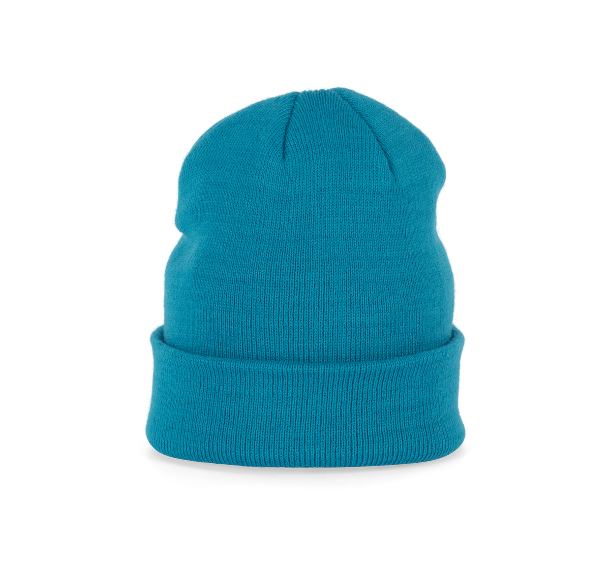 K-up KP031 Tropical Blue