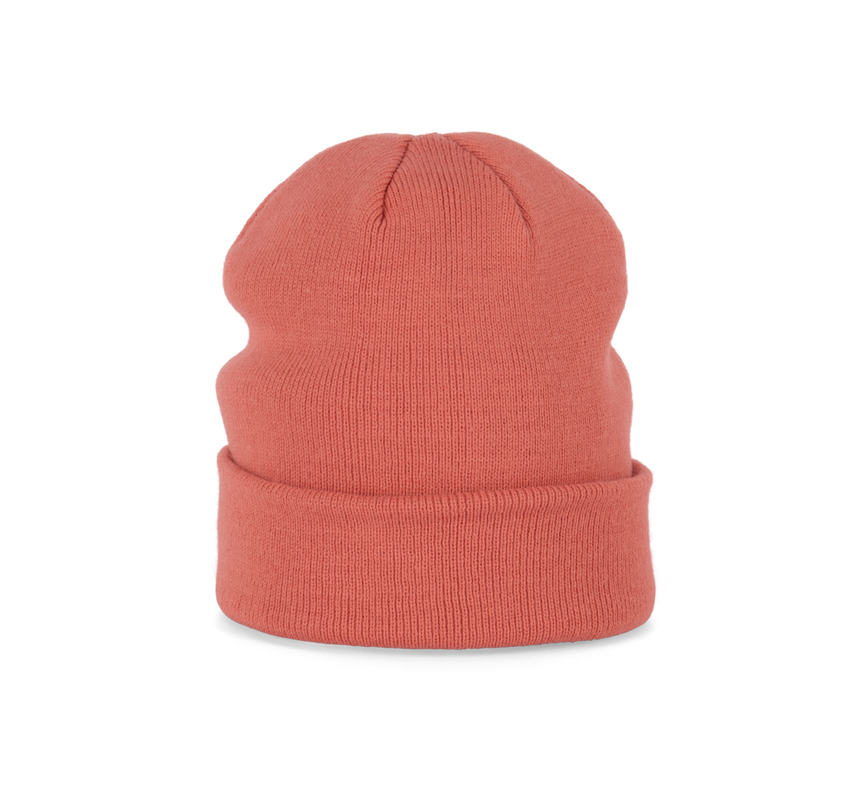 K-up KP031 True Coral
