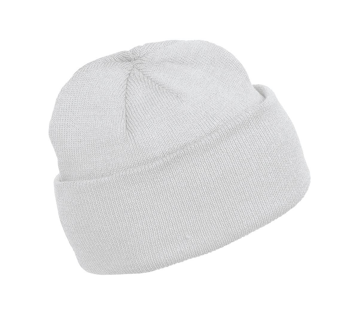 K-up KP031 White