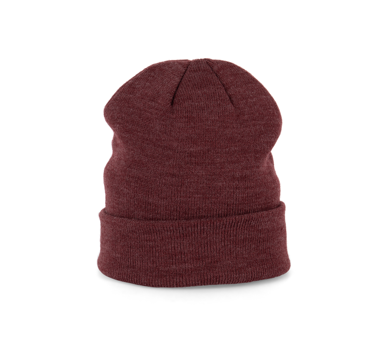 K-up KP031 Wine Heather