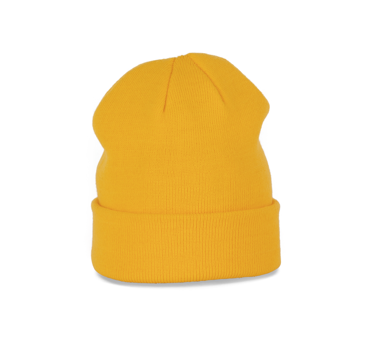K-up KP031 Yellow