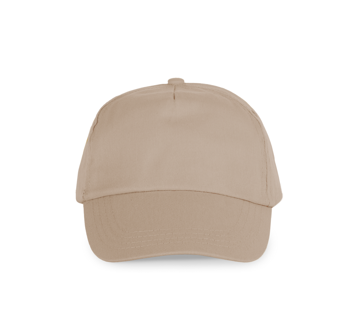 K-up KP034 Beige