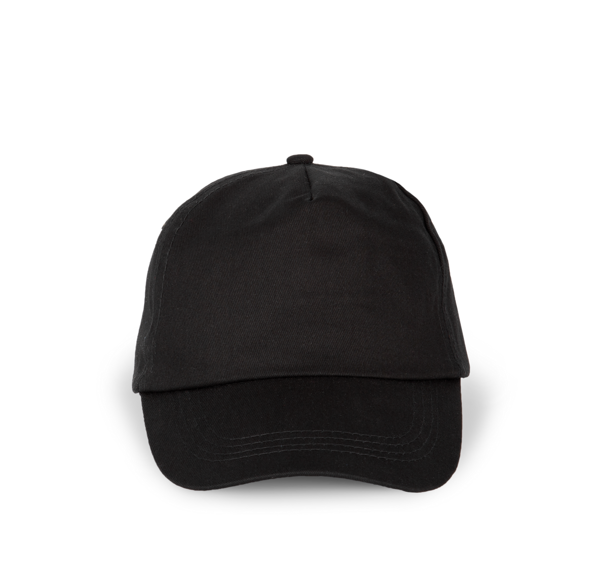 K-up KP034 Black