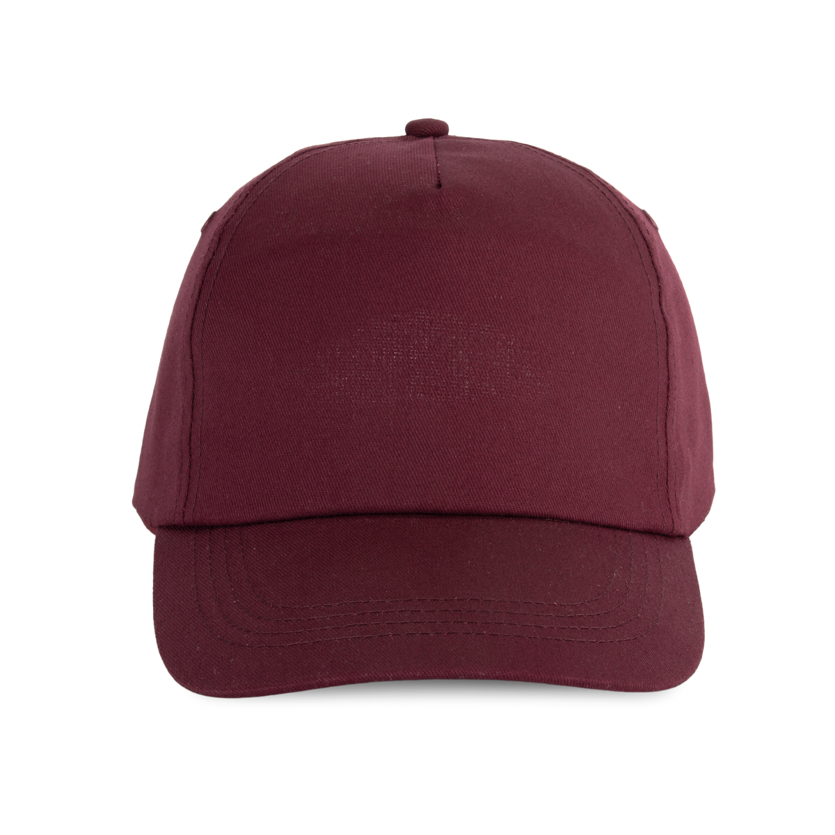 K-up KP034 Burgundy