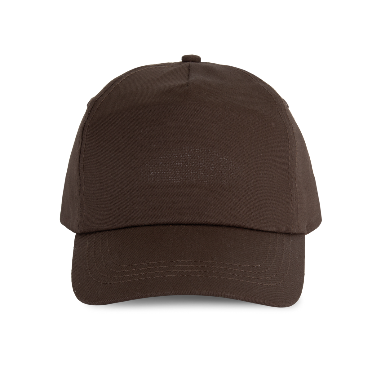K-up KP034 Chocolate