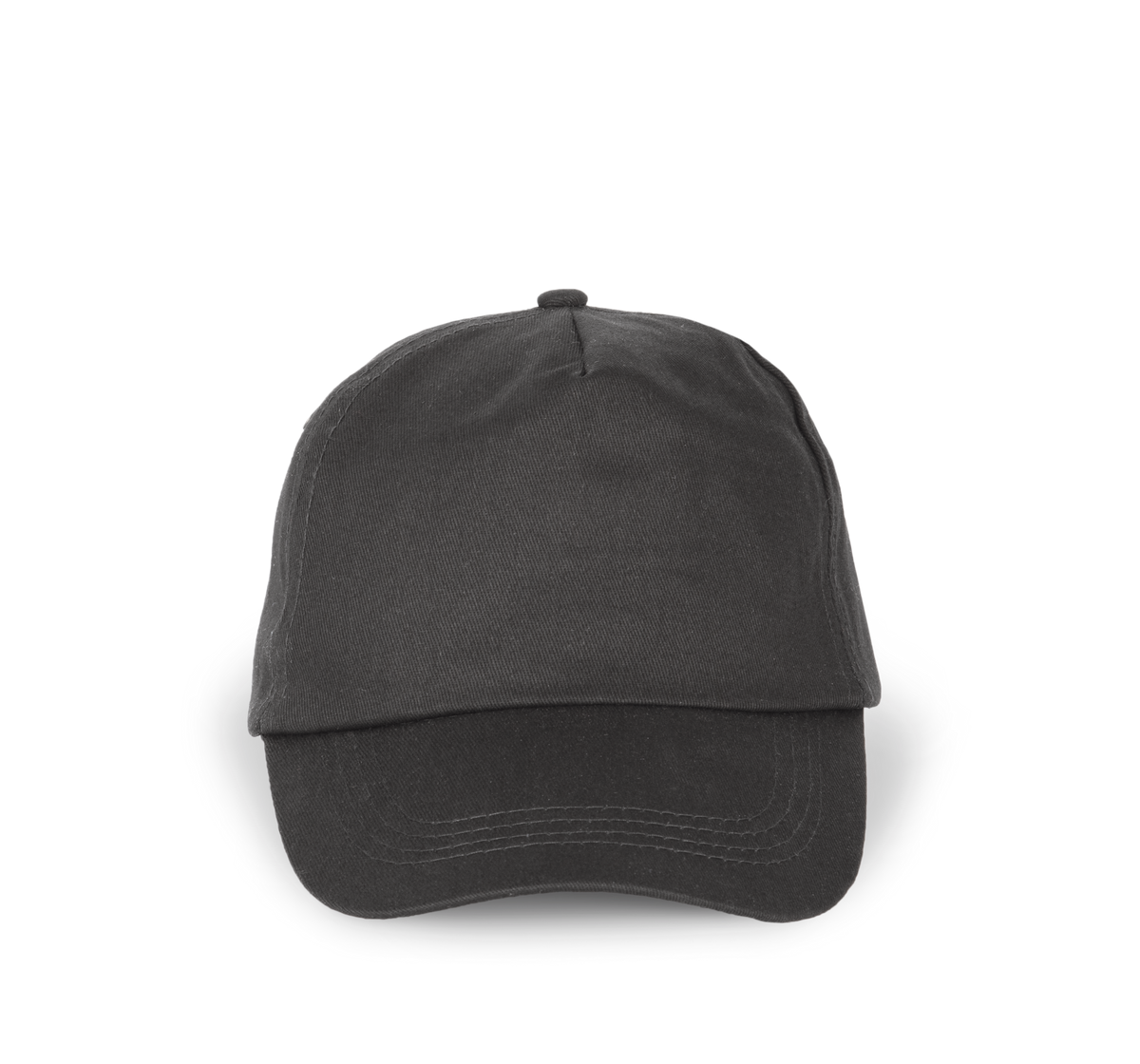 K-up KP034 Dark Grey