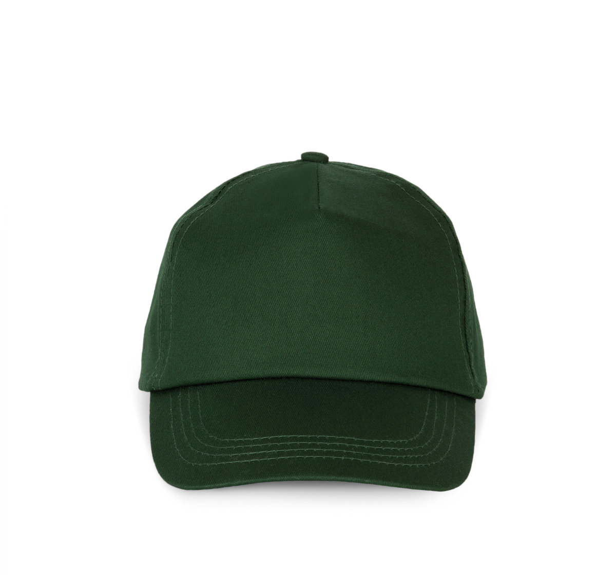K-up KP034 Forest Green