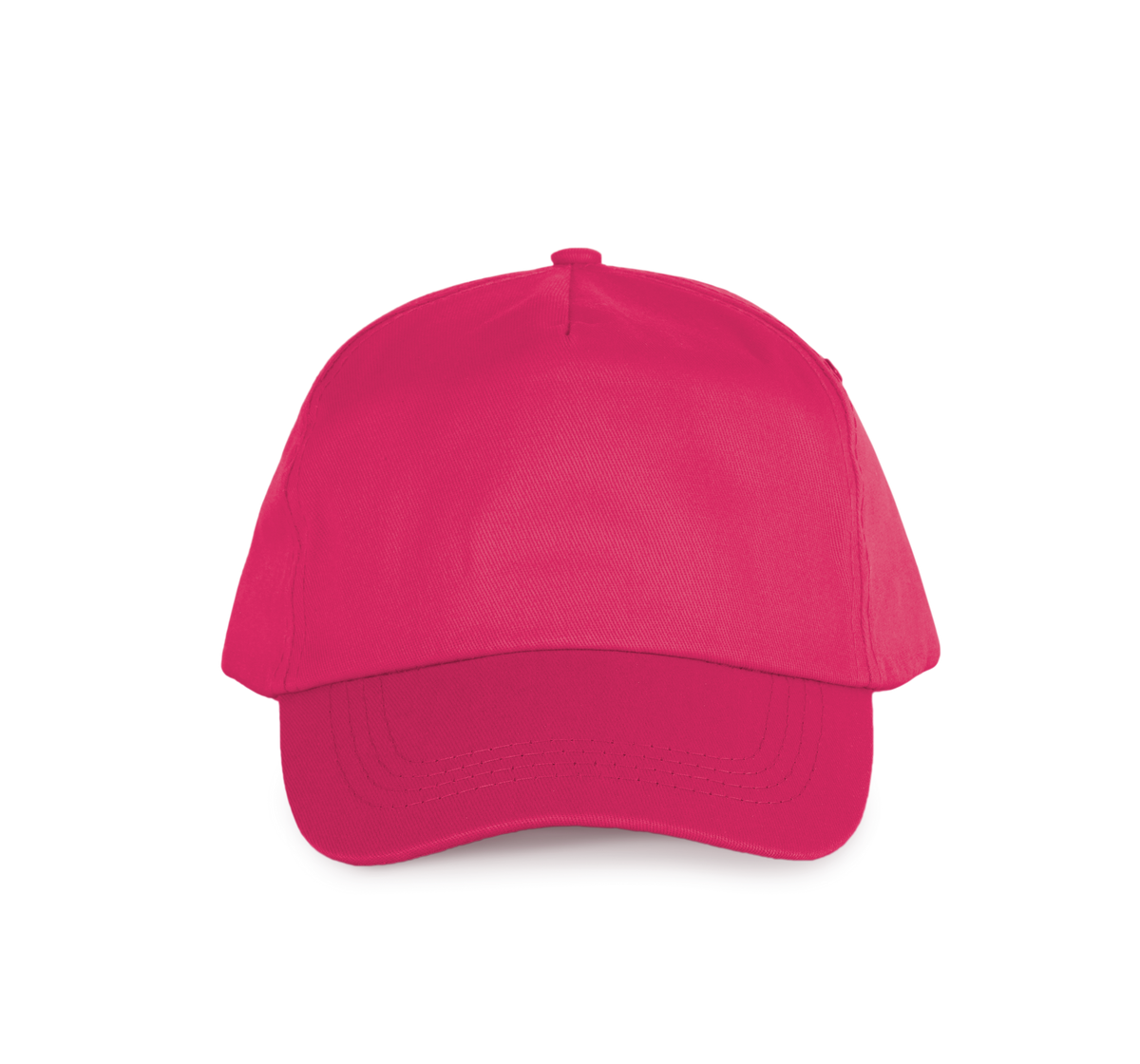 K-up KP034 Fuchsia