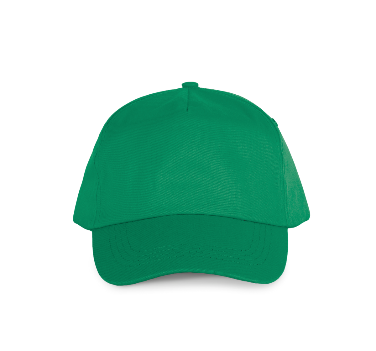 K-up KP034 Kelly Green