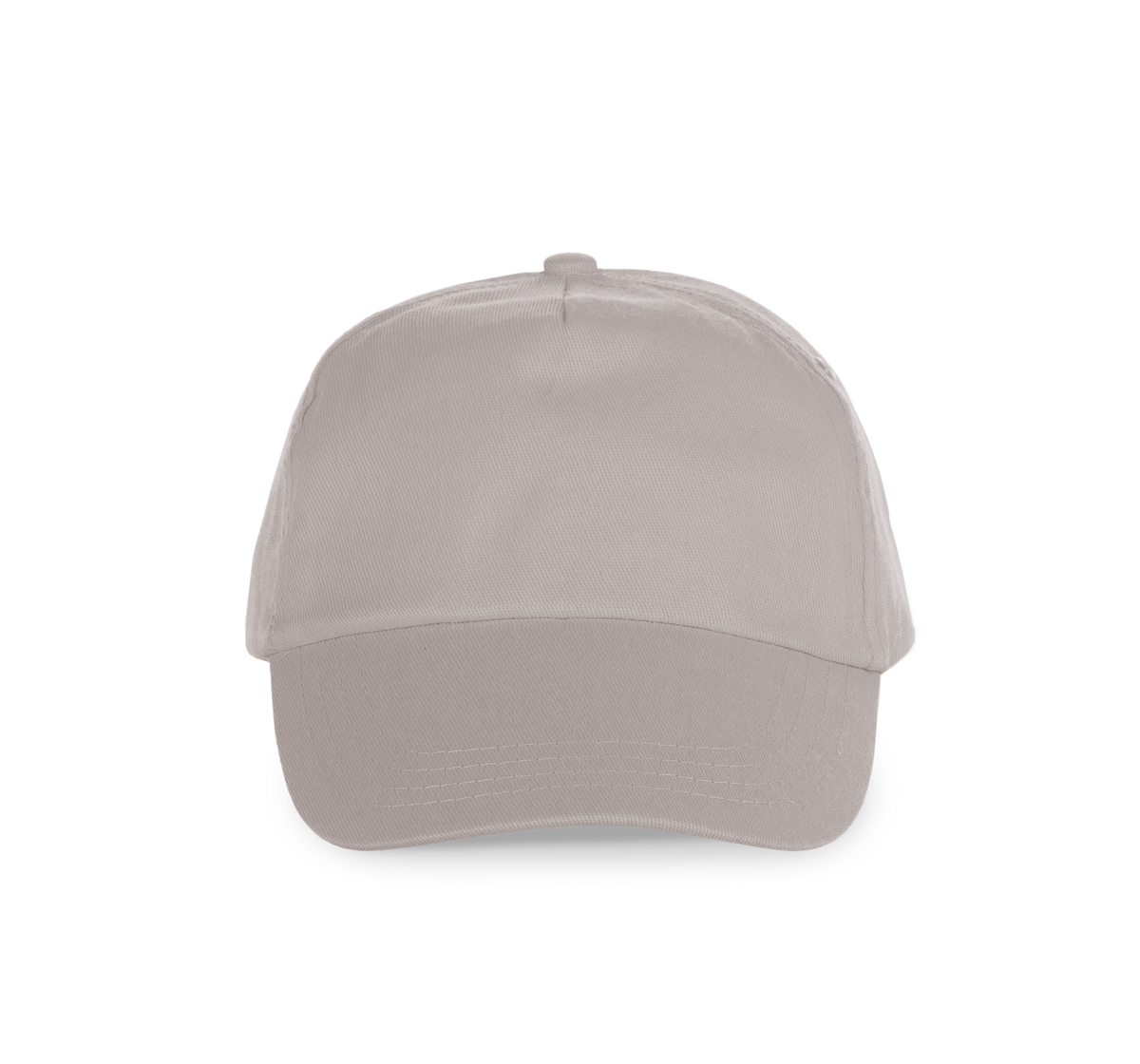 K-up KP034 Light Grey