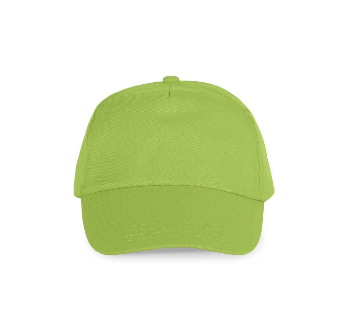K-up KP034 Lime