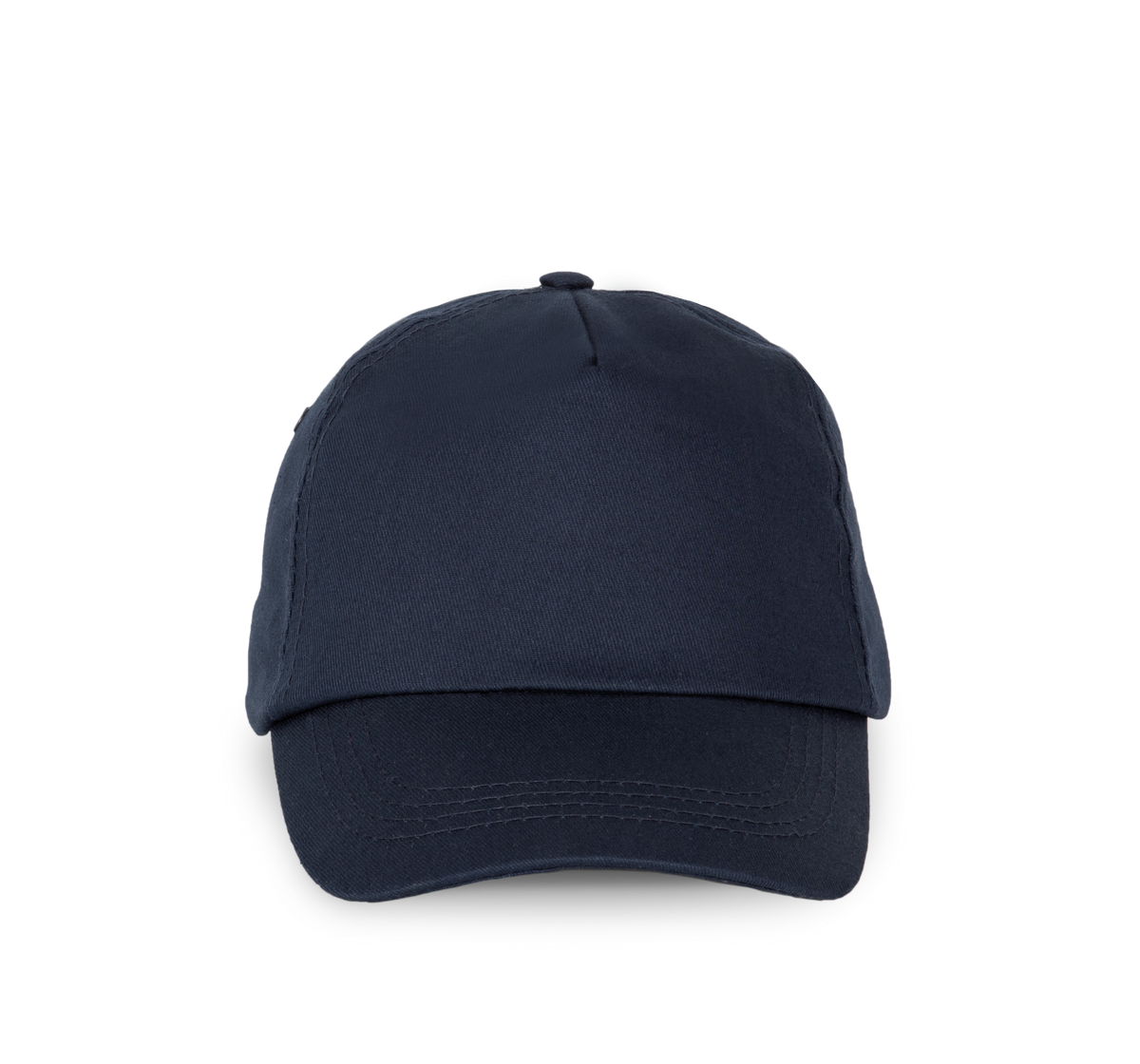 K-up KP034 Navy