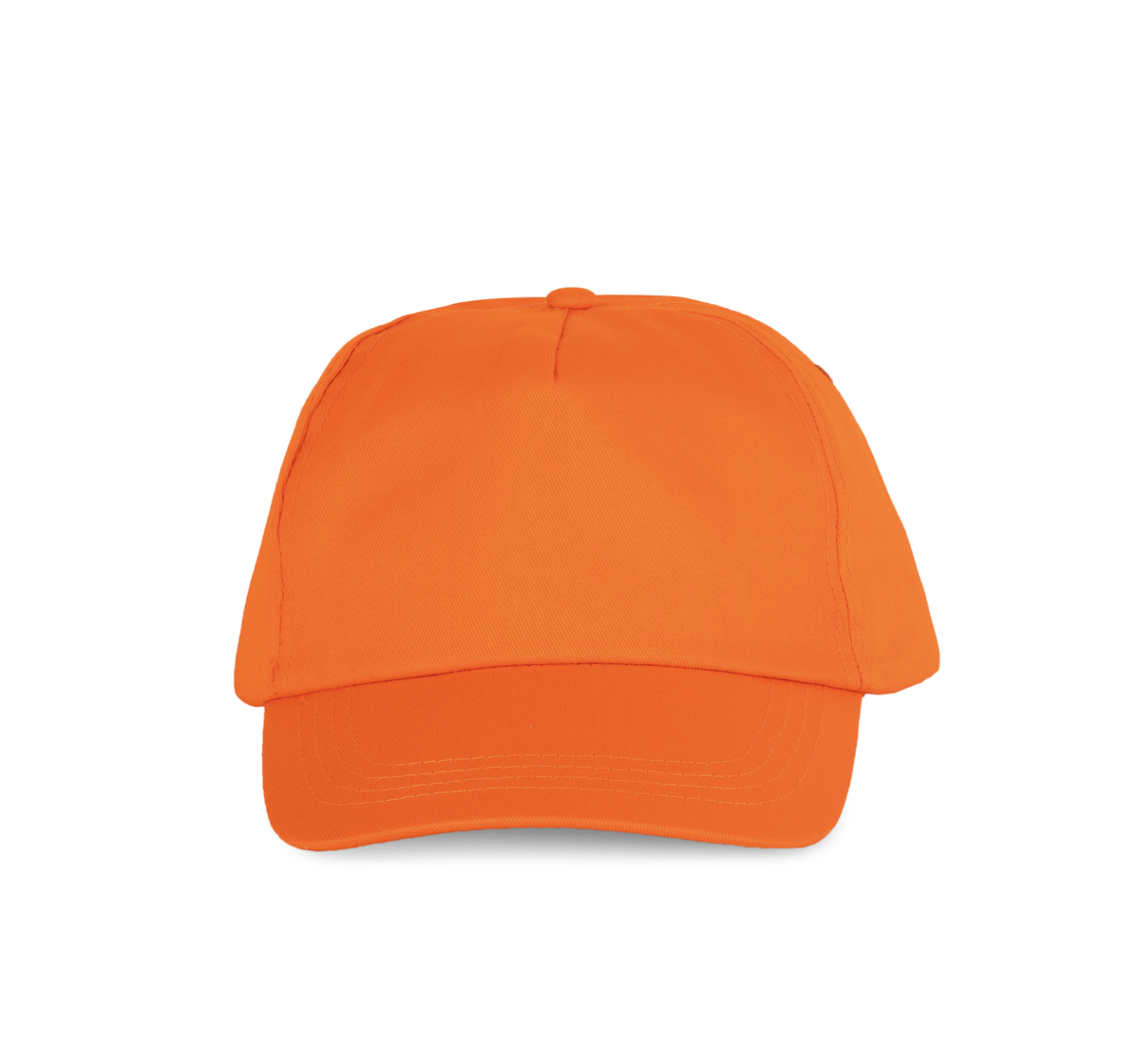 K-up KP034 Orange