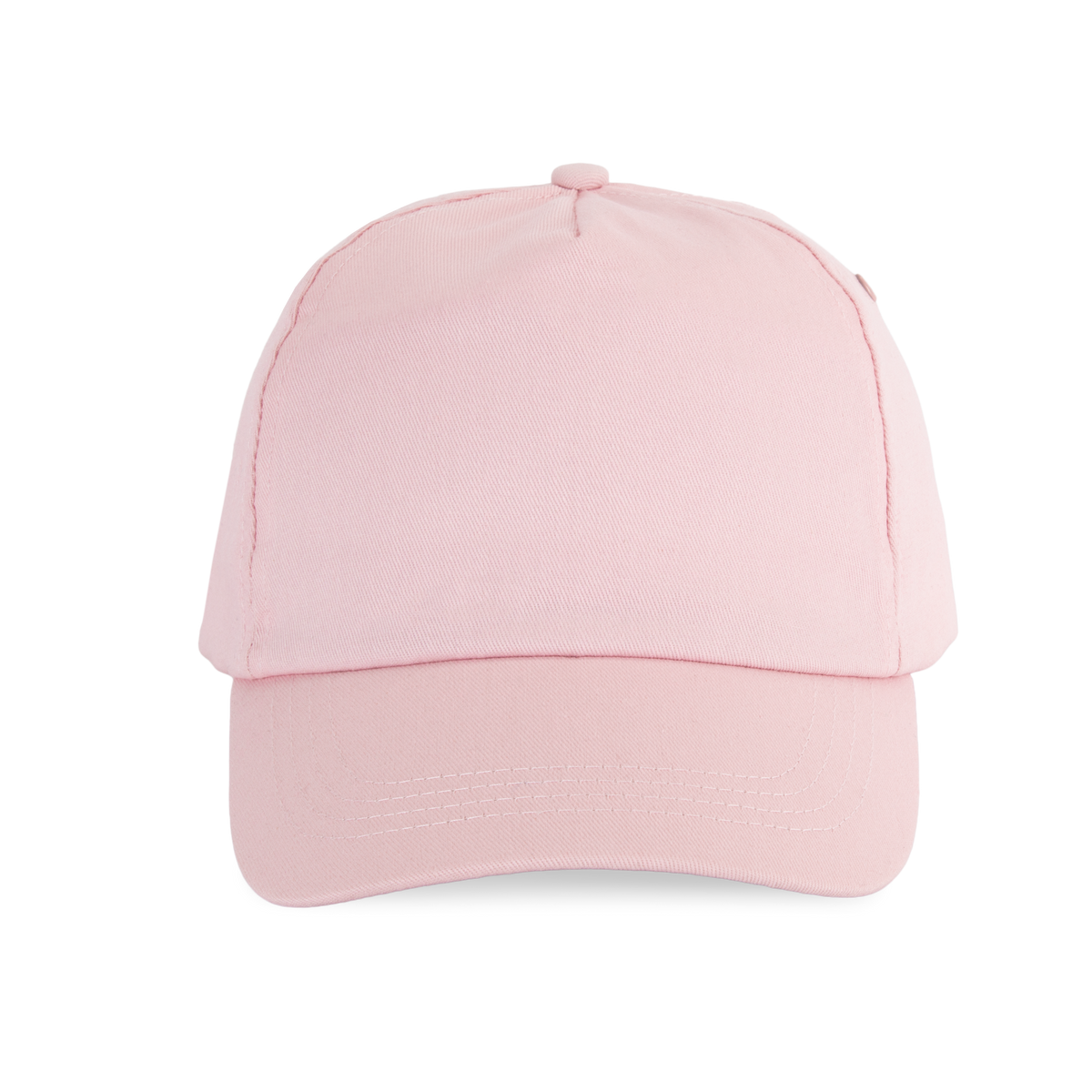 K-up KP034 Pink