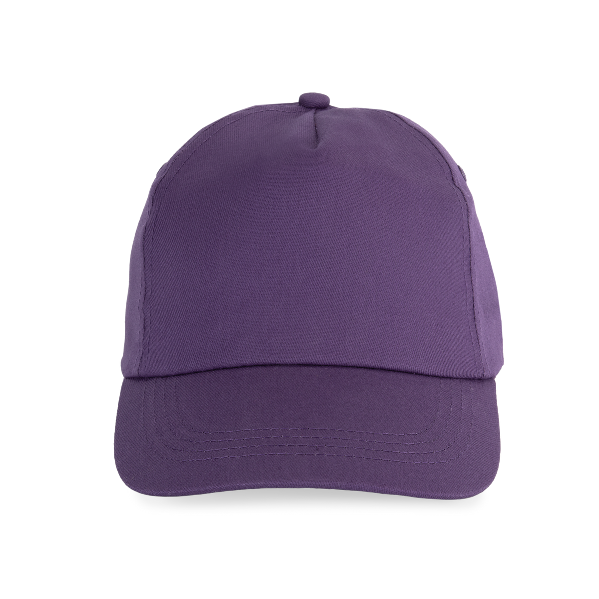 K-up KP034 Purple