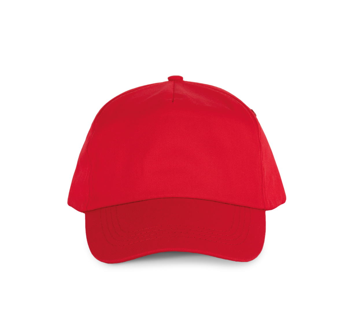 K-up KP034 Red