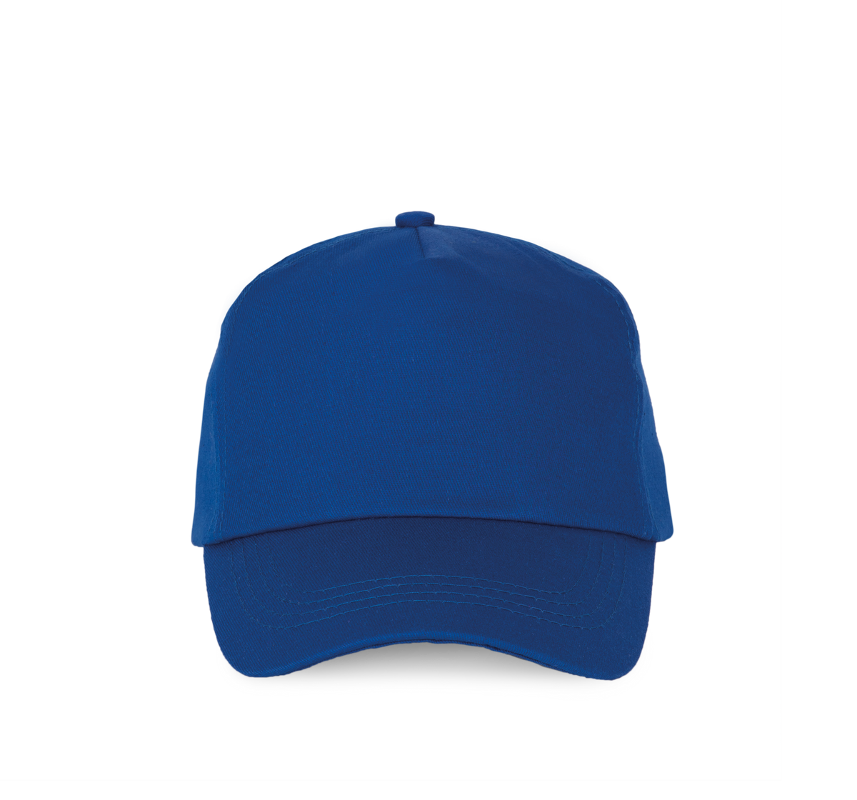 K-up KP034 Royal Blue