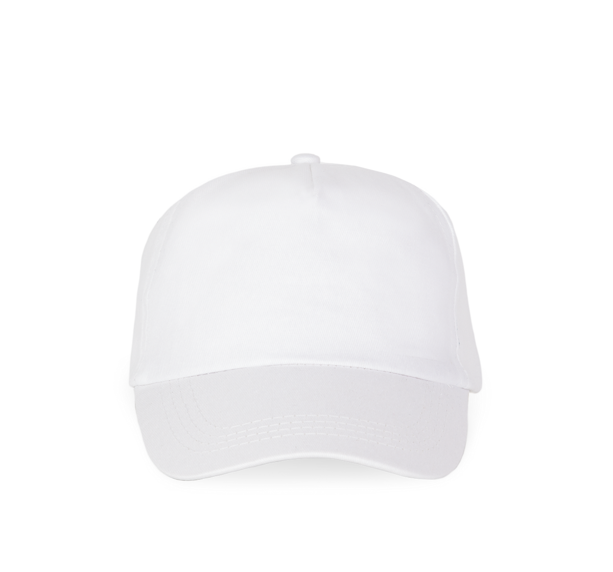 K-up KP034 White