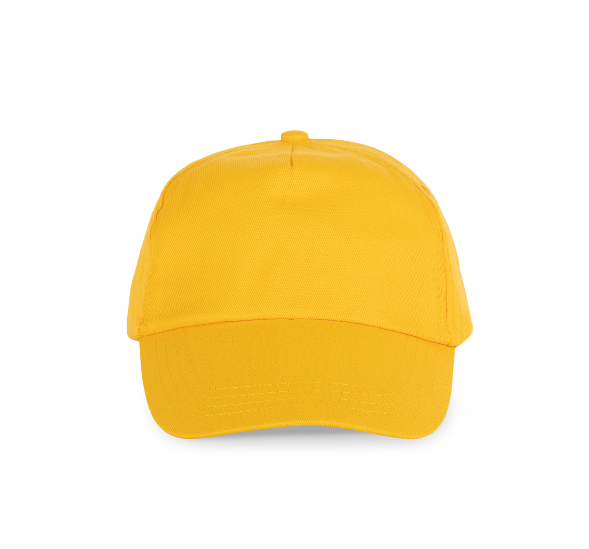 K-up KP034 Yellow
