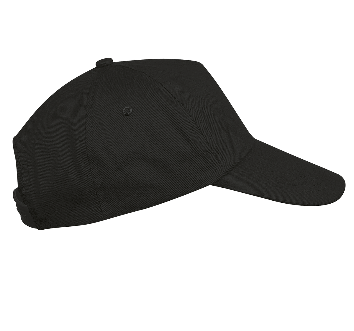 K-up KP041 Black