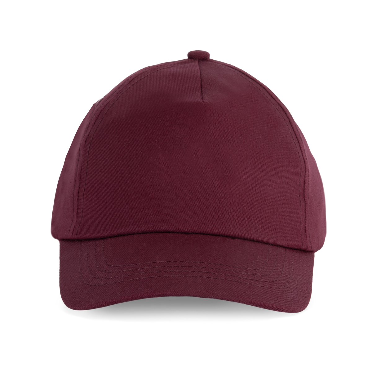 K-up KP041 Burgundy