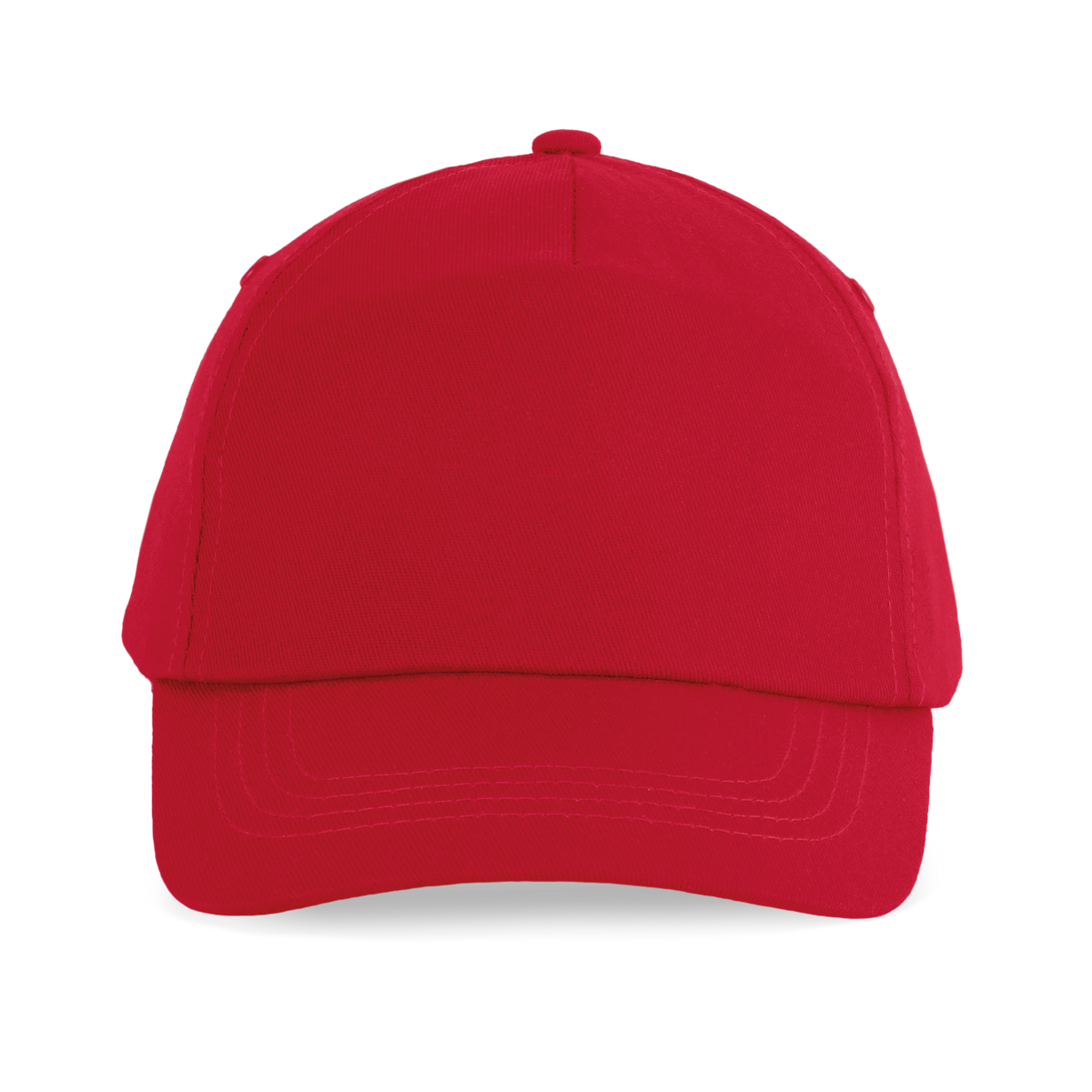 K-up KP041 Cherry Red