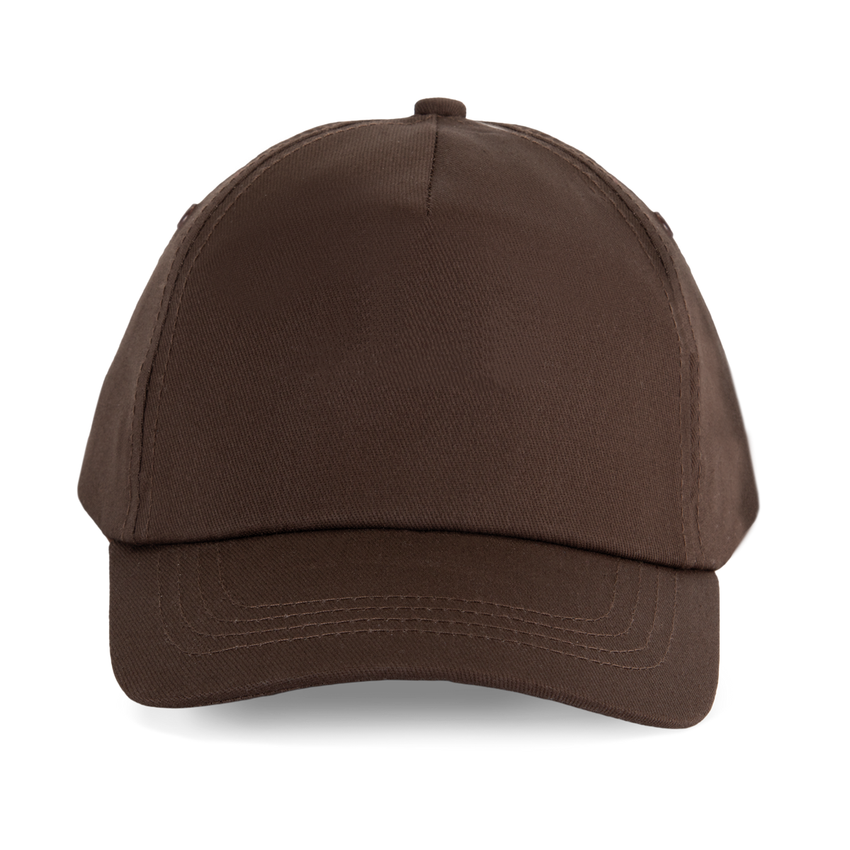 K-up KP041 Chocolate