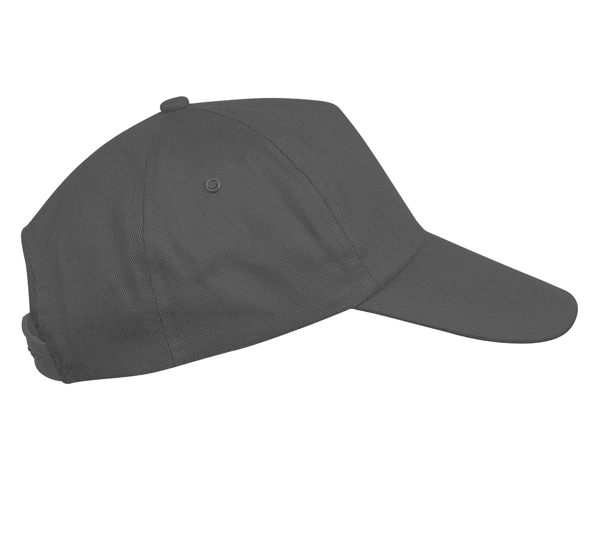 K-up KP041 Dark Grey