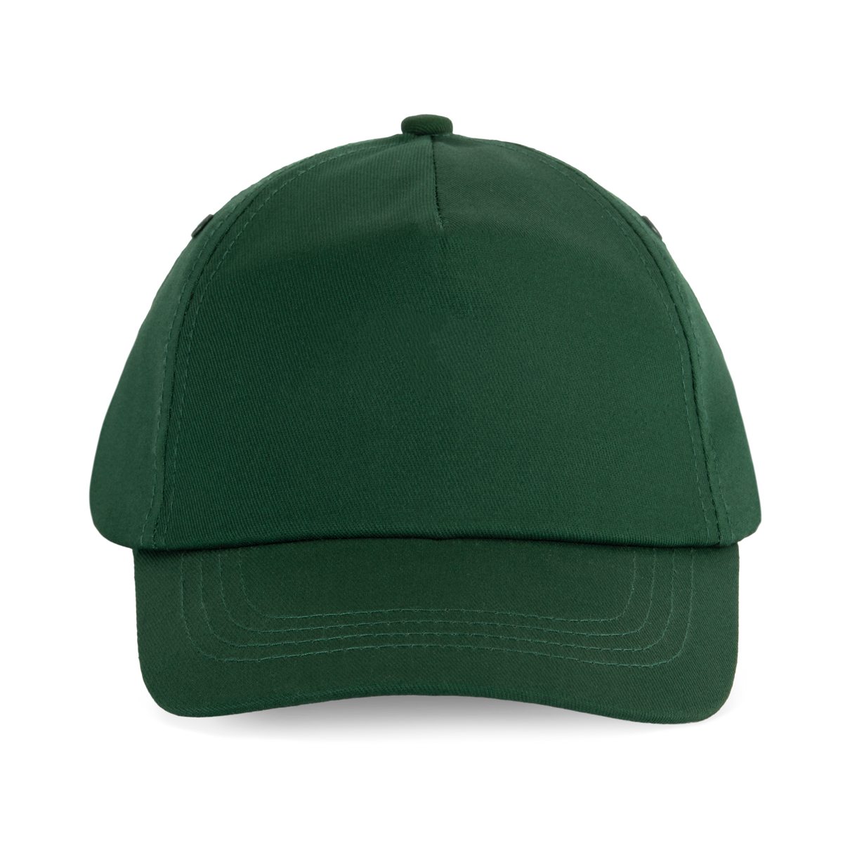 K-up KP041 Forest Green