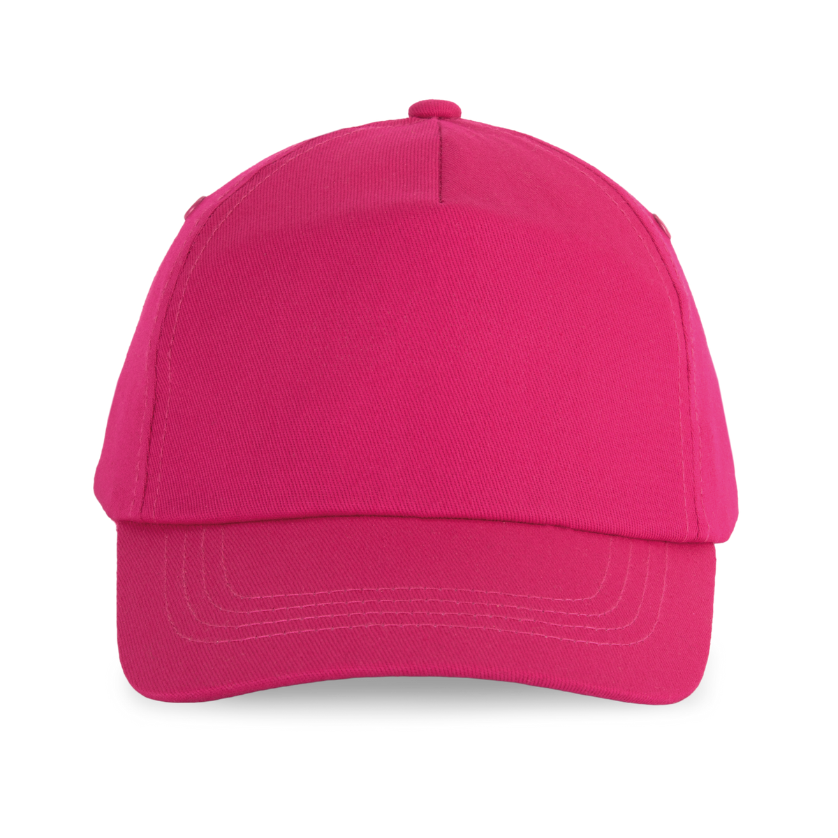 K-up KP041 Fuchsia