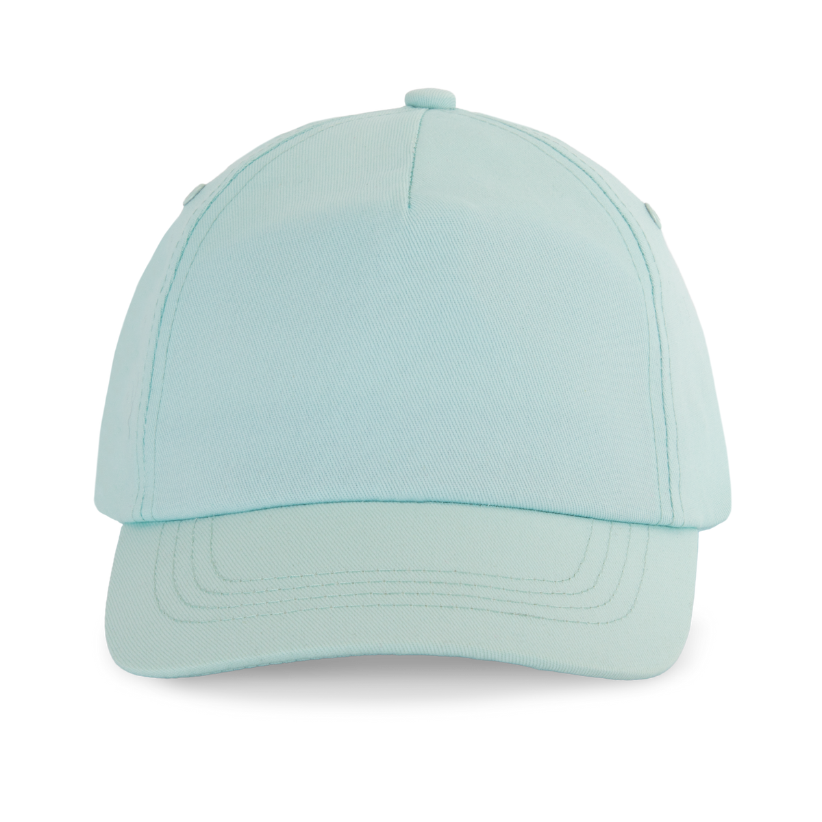 K-up KP041 Ice Mint