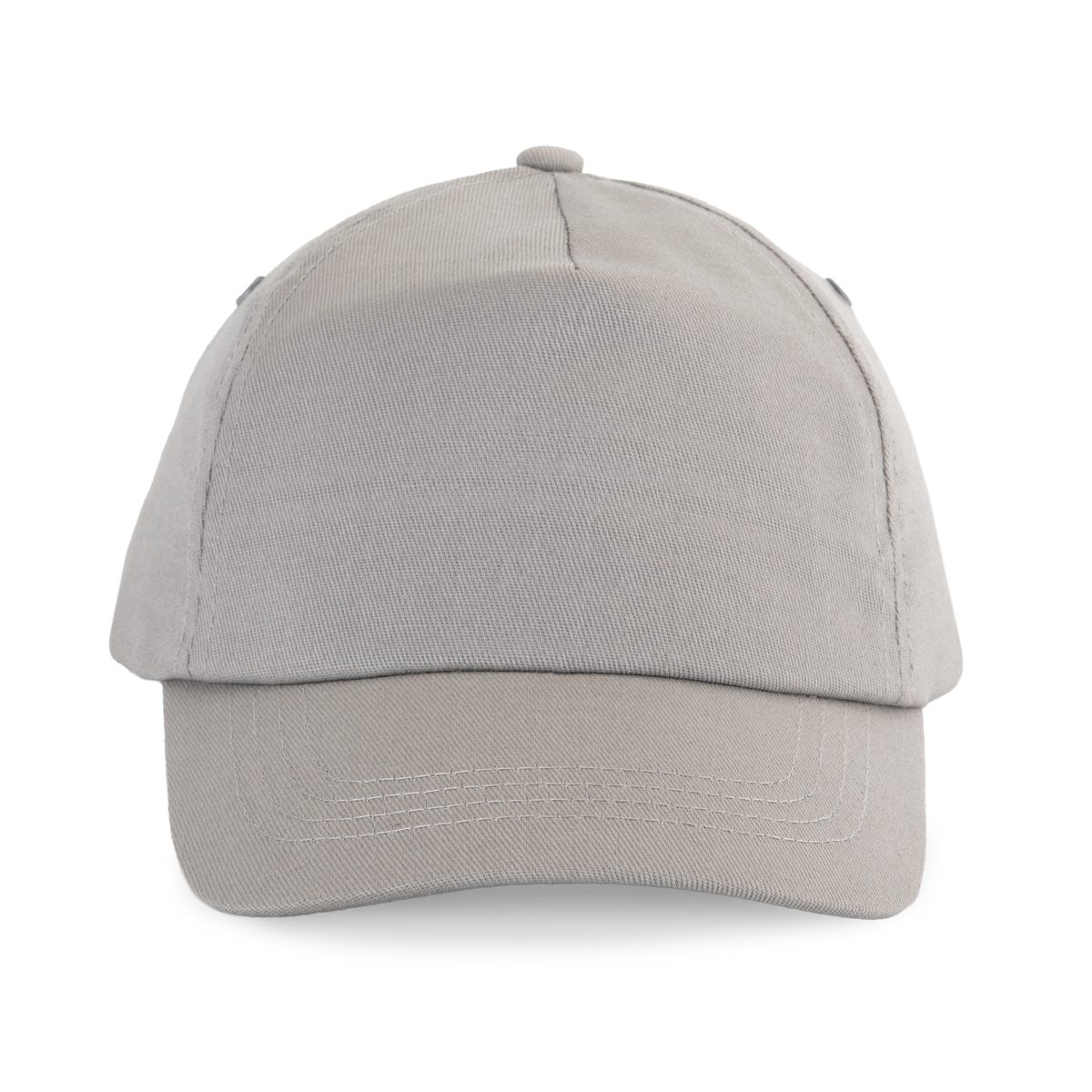 K-up KP041 Light Grey
