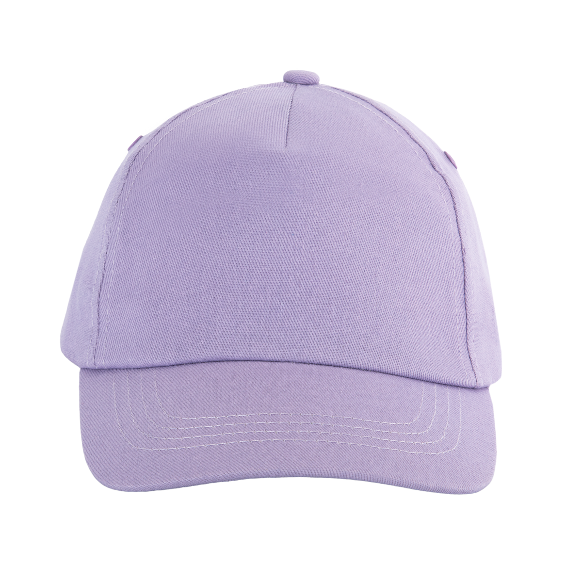 K-up KP041 Light Violet