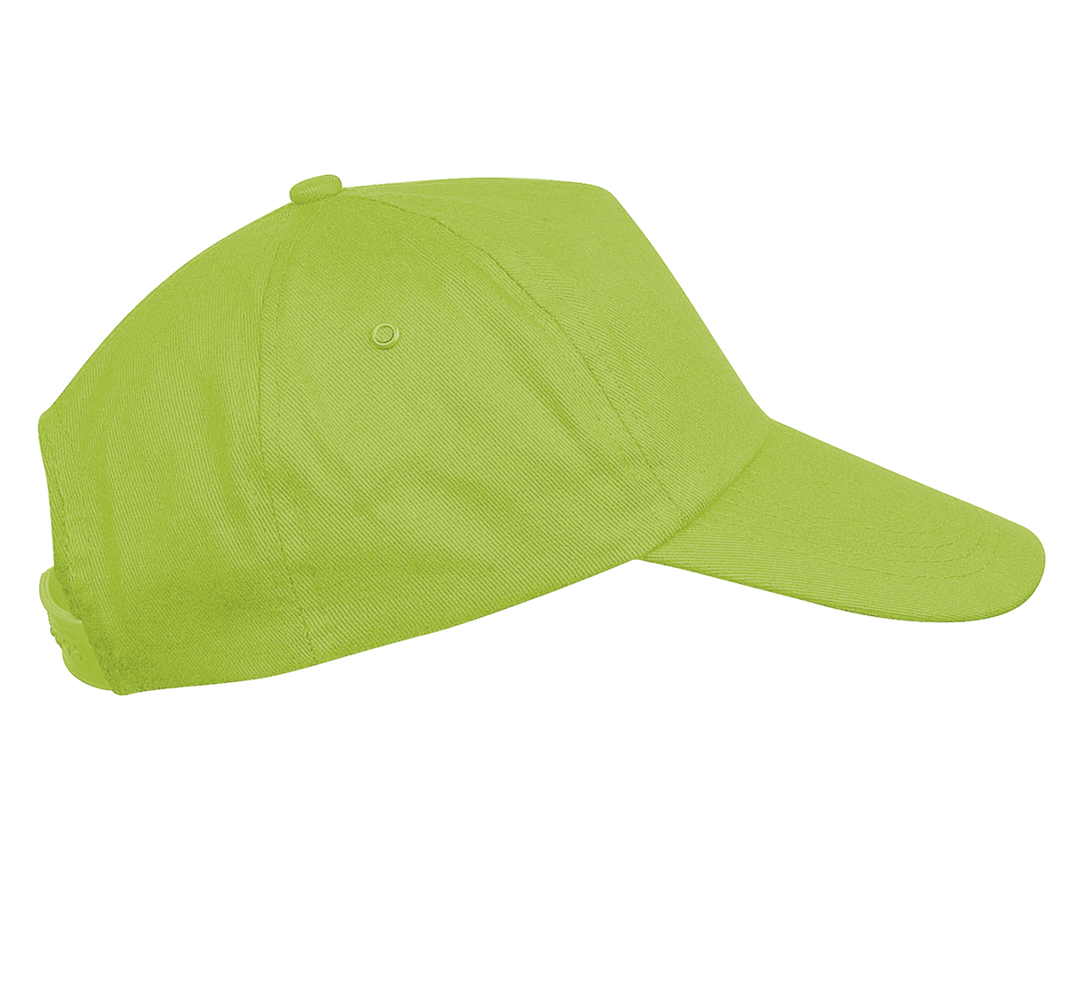 K-up KP041 Lime
