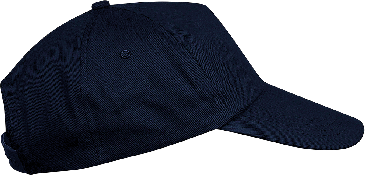 K-up KP041 Navy