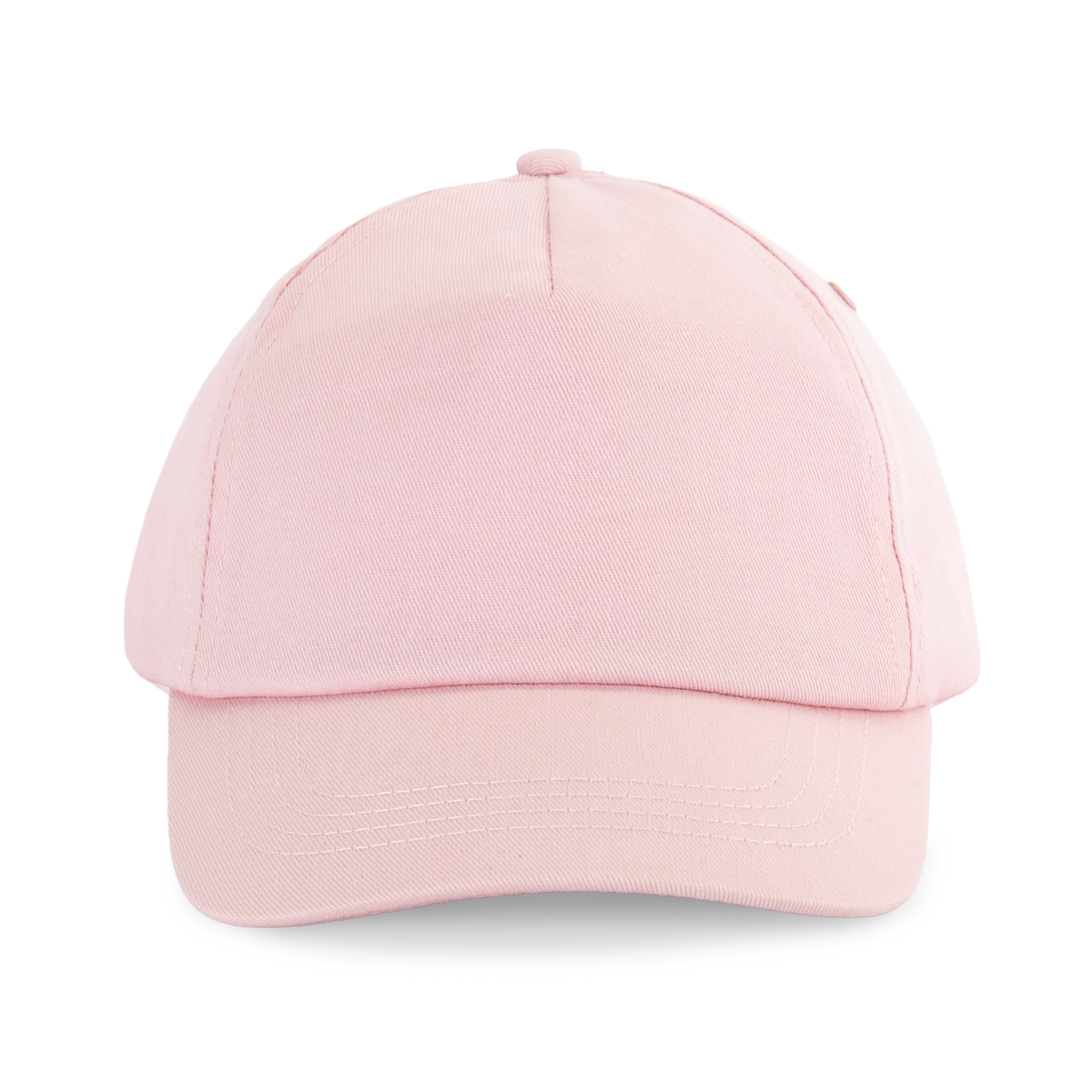 K-up KP041 Pink