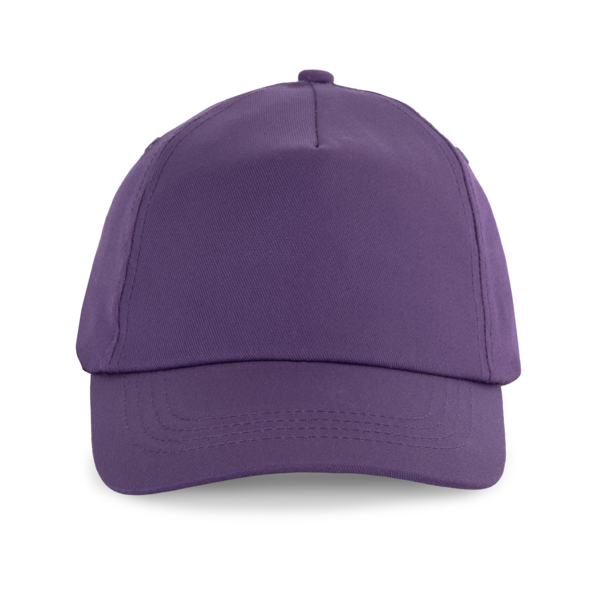 K-up KP041 Purple
