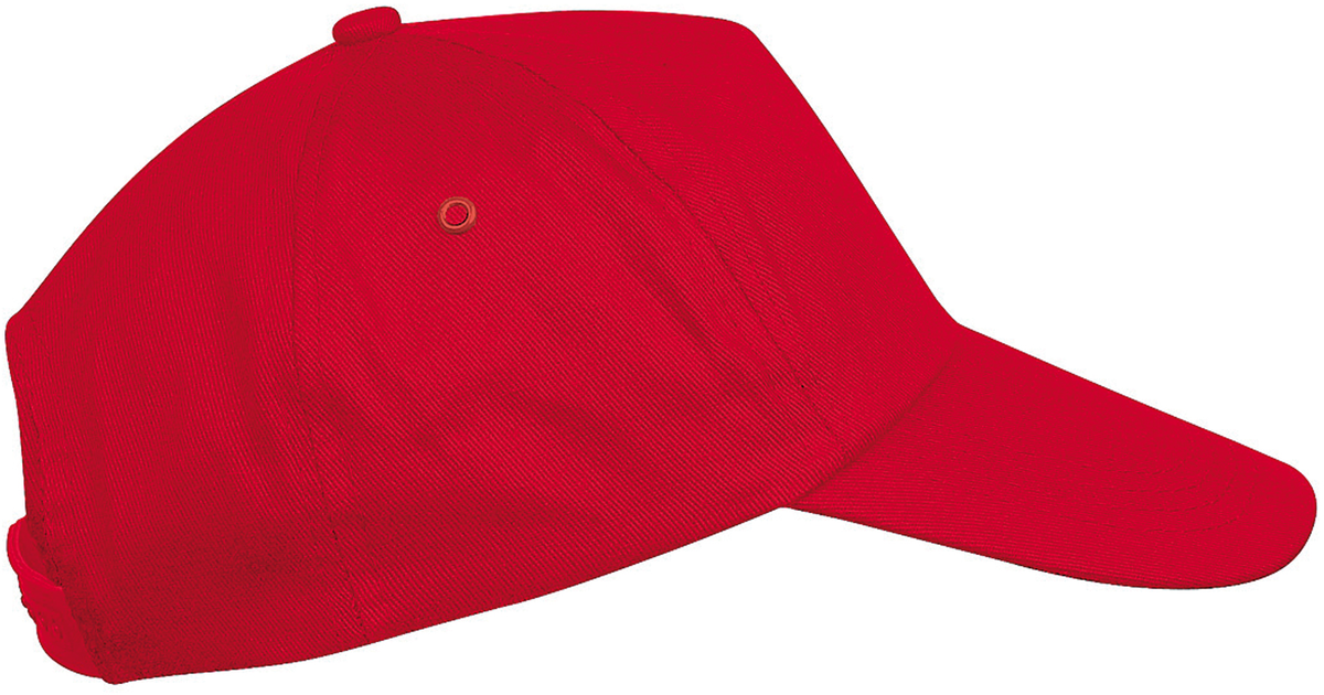 K-up KP041 Red