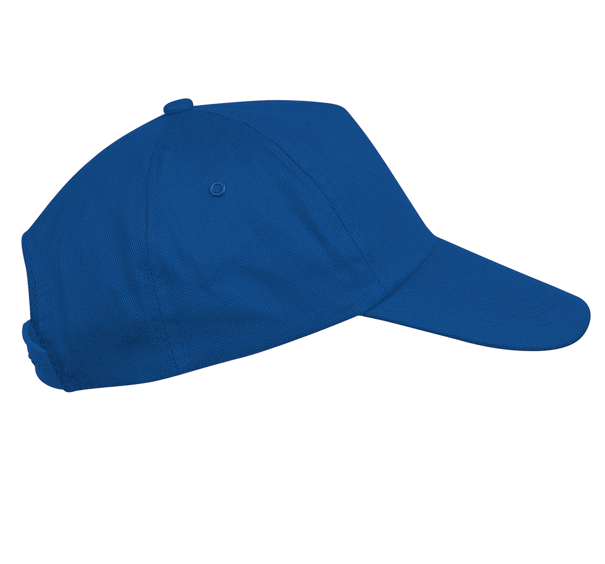 K-up KP041 Royal Blue