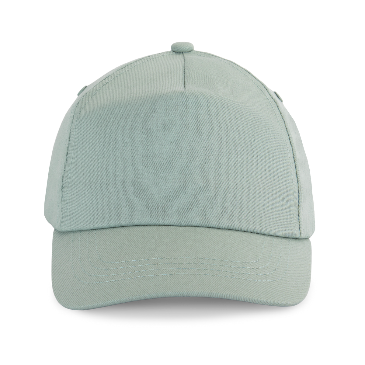 K-up KP041 Sage