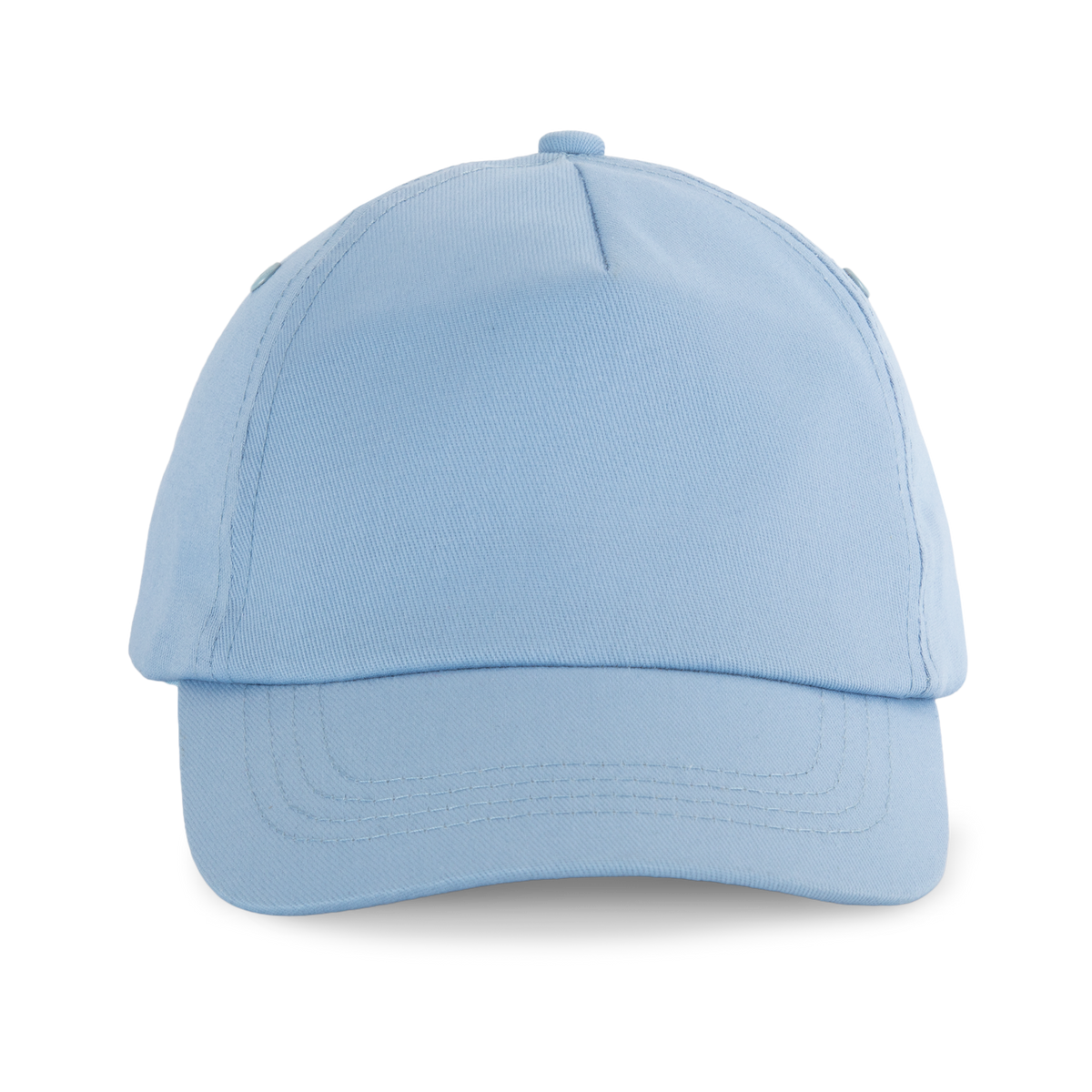 K-up KP041 Sky Blue