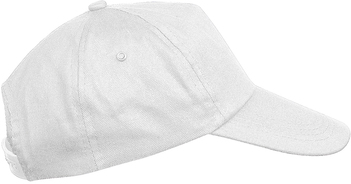 K-up KP041 White